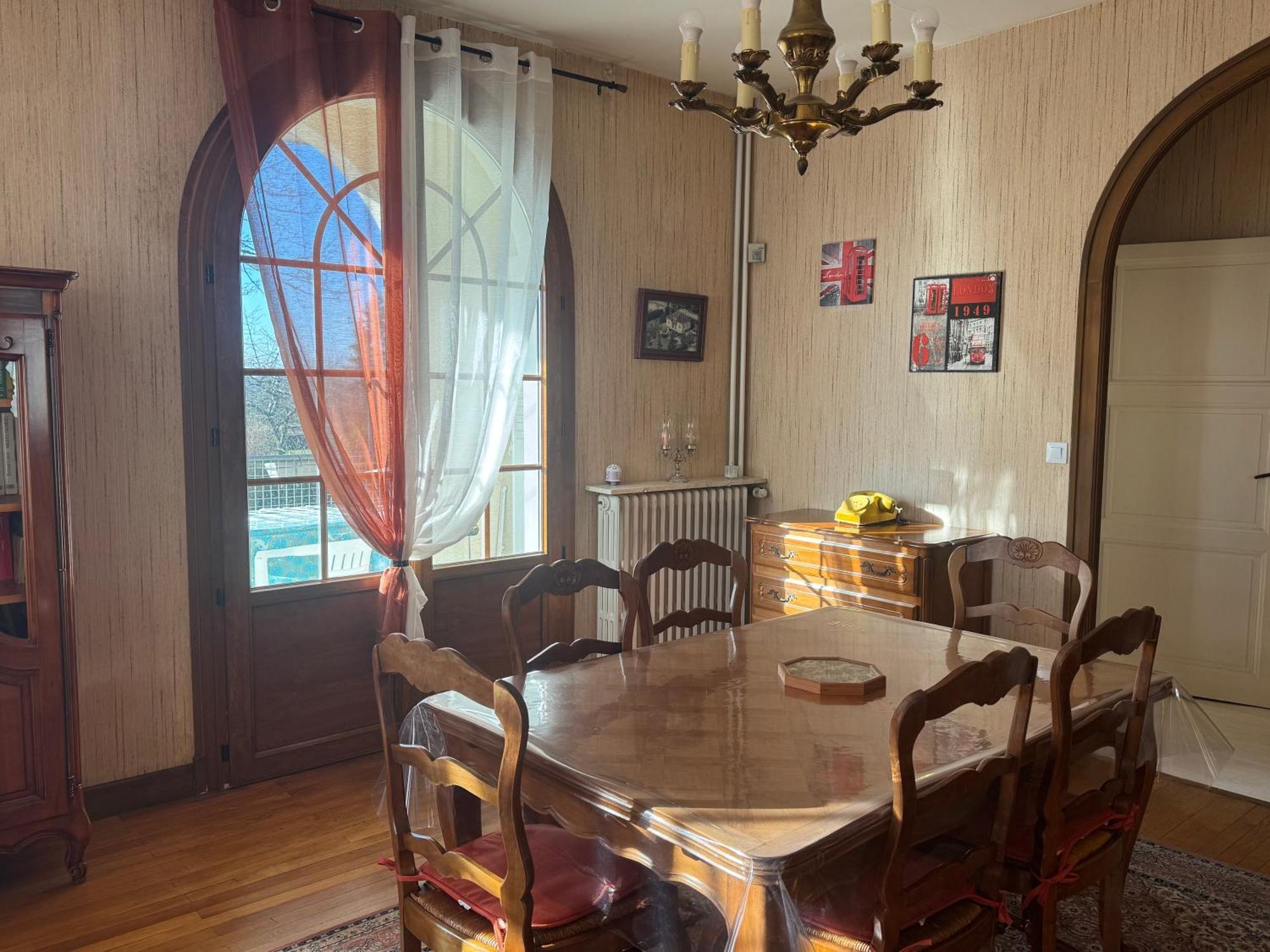 Gite De La Petite Fourmy Saint-Sulpice-les-Feuilles Εξωτερικό φωτογραφία
